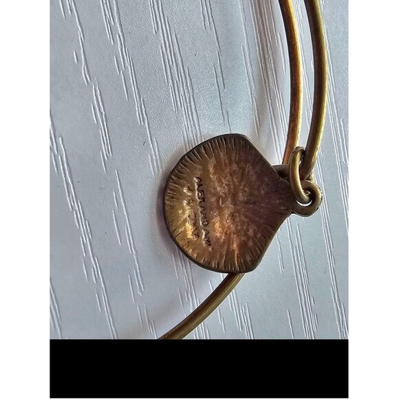 Bracelet Bundle - Picture 4 of 7